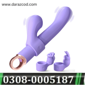 vibrator-dildo-rabbit-sex-toys