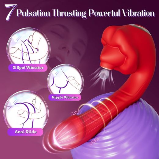 g-spot-vibrator-clitoral-sucking-thrusting-vibrator