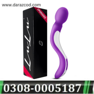 lulu-8-g-spot-vibrator-vibrator-wand