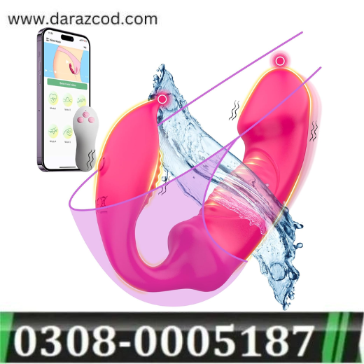 wearable-g-spot-dildo-vibrator-sex-toys-for-women