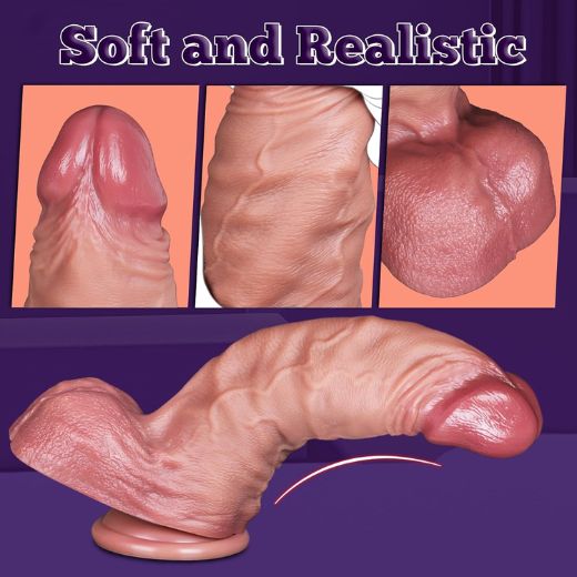 thick-and-long-big-dildo-for-women