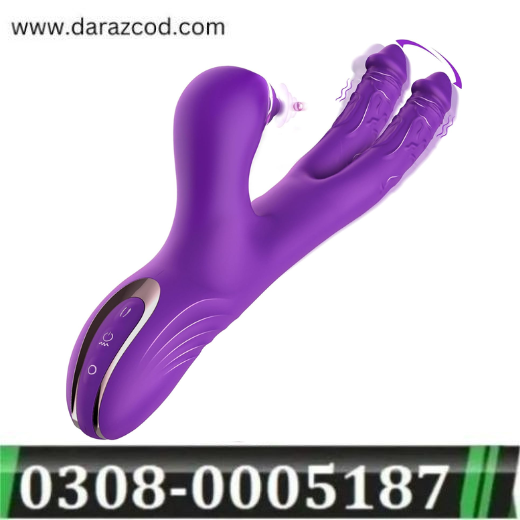 g-spot-vibrator-sex-toys-for-women-2