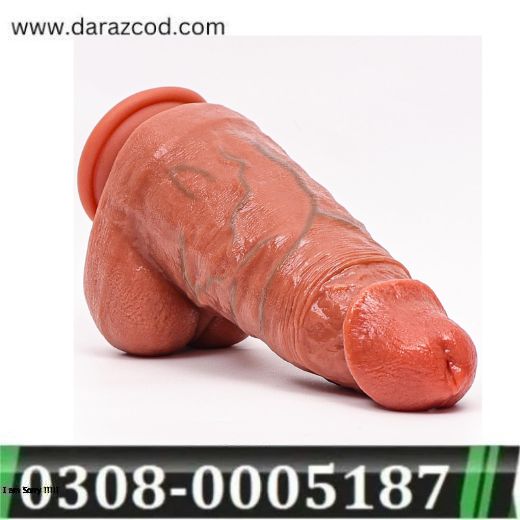 realistic-huge-thick-dildo-sex-toys