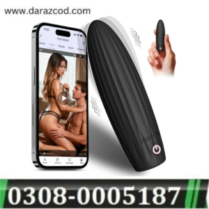 bullet-vibrator-for-women-and-men-liquid-silicone