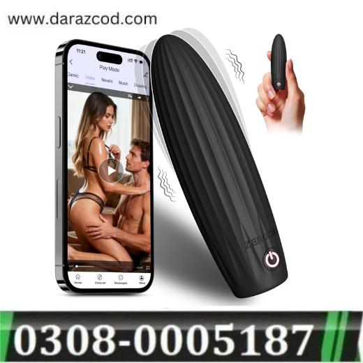 bullet-vibrator-for-women-and-men-liquid-silicone