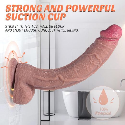 12-inch-dildo-realistic-huge-thick-anal-penis