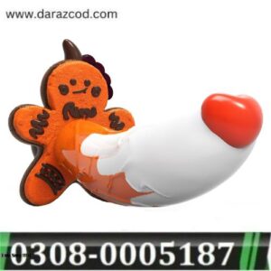 7-4-inch-realistic-dildo