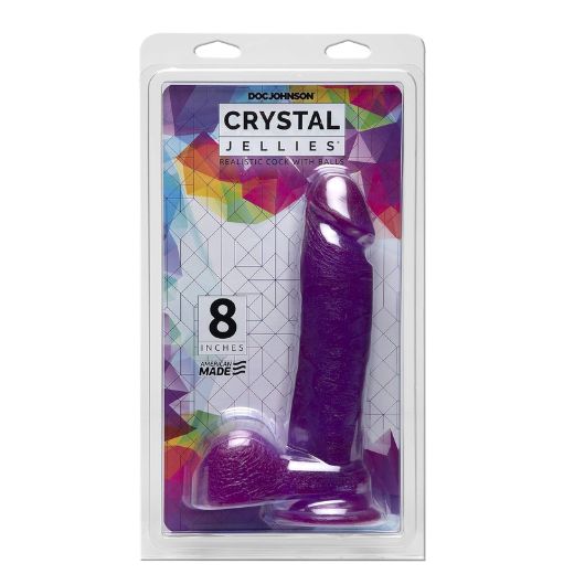 realistic-cock-with-balls-strong-suction-cup