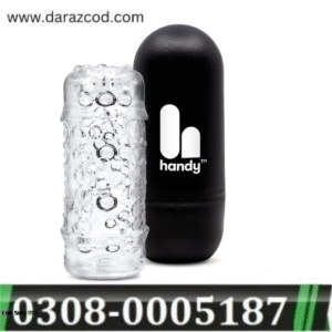 open-ended-masturbation-sleeves-stroker