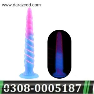 anal-sex-toys-monster-dildo