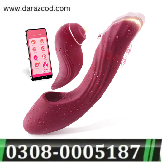 vibrator-sex-toys-adult-dildo