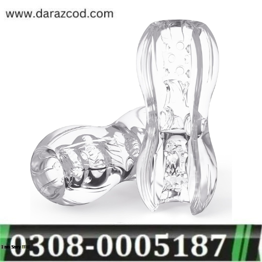 open-ended-pocket-pussy-stroker