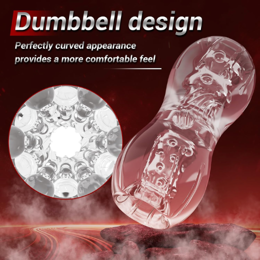 open-ended-pocket-pussy-stroker