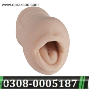 pocaket-pussy-for-men-in-pakistan