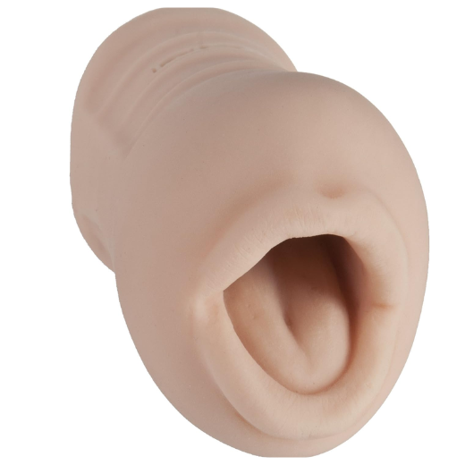 pocaket-pussy-for-men-in-pakistan