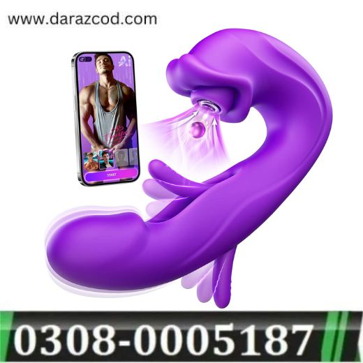 mooligirl-sucking-vibrator-women-sex-toys