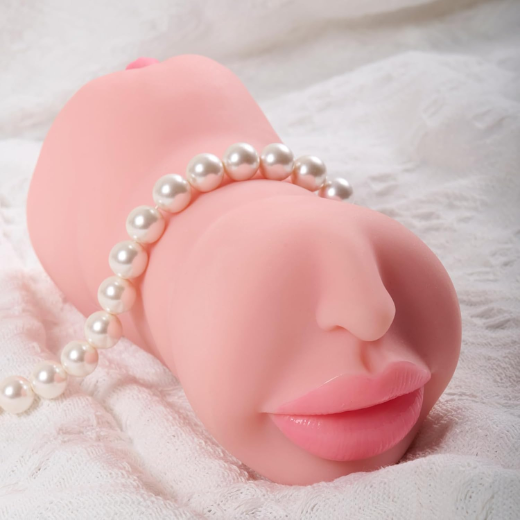 3-in-1-pocket-pussy-deep-throat-blowjob-stroker