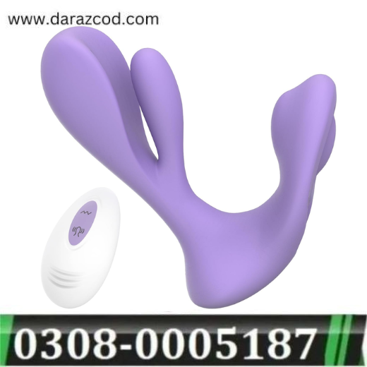 clitoral-grinding-g-spot-rotating-vibrator