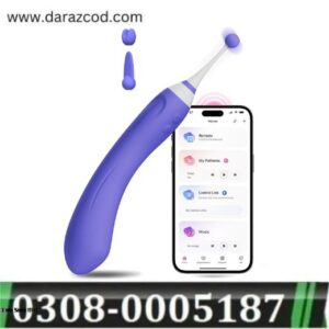 lovense-hyphy-g-spot-vibrator