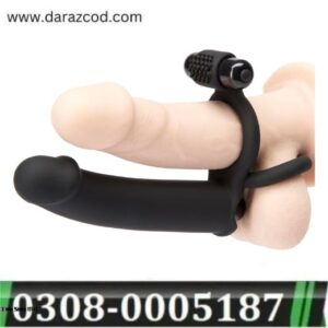 double-penetration-strap-on-dildo