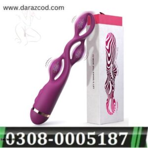 premium-triple-vibrators-with-10-modes
