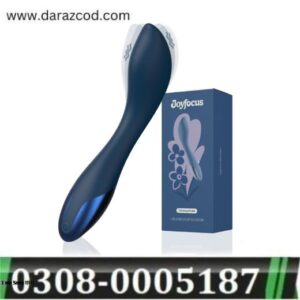 joyfocus-sex-toys-for-women