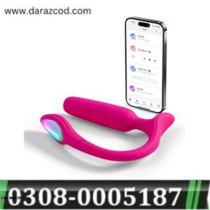 lovense-lush-anal-vibrating-butt-plug