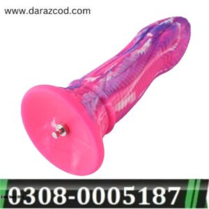 hismith-10-30-silicone-monster-dildo