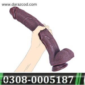12-inch-realistic-dildo-sex-toys-for-women