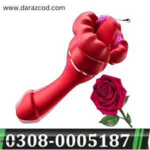 tongue-toys-vibrator-sex-toys-dildo