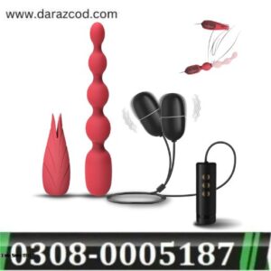 3-in-1-double-eggs-bullet-vibrator