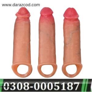 3-pieces-penis-sleeves-sex-toy