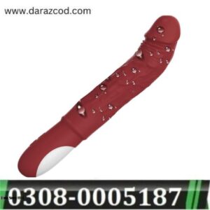 soft-adult-toys-for-women-10-powerful-modes