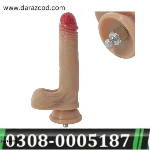 fredorch-7-87inch-realistic-dildo