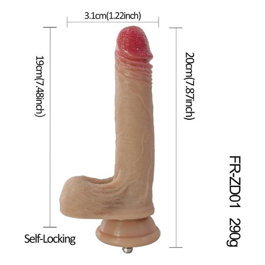 fredorch-7-87inch-realistic-dildo