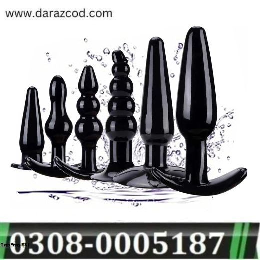 6pcs-silicone-butt-adult-toy-anales-plug