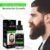 Beard Growth Oil In Pakistan