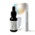 Eyeconic Serum 25Ml Price In Pakistan