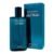 Davidoff Cool Water Edt 125Ml Perfume In Pakistan