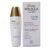 Skin Aqua Clear White Spf50 Price In Pakistan