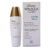 Skin Aqua Clear White Spf50 Price In Pakistan