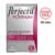 Perfectil Platinum Price in Pakistan