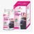 Zenius Hip Up Capsule Price in Pakistan