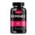 Feminex Female Arousal Capsule In Pakistan