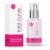 Total Curve Enhancement Spray Price In Pakistan