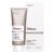 Salicylic Acid 2% Masque 100ml Price In Pakistan