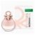 Benetton Colors Rose Edt For Women 50Ml In Pakistan