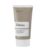 Salicylic Acid 2% Masque 50ml Price In Pakistan