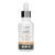 Glow Boosting Face Serum Price In Pakistan