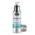 JNS Vagina Tightening Spray 30ml in Pakistan